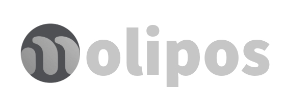 MoliPOS